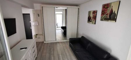 Metalurgiei viva dubla studio - Fotografie 2