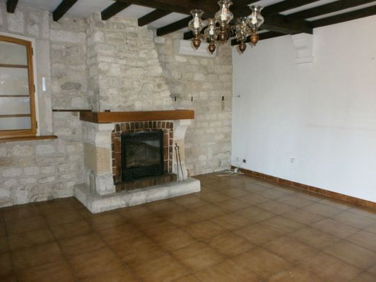 VEDENE 1005, - Photo 1