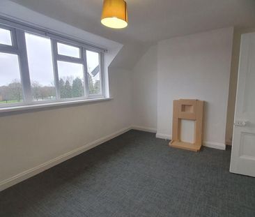 3 bedroom apartment to rent - Photo 5