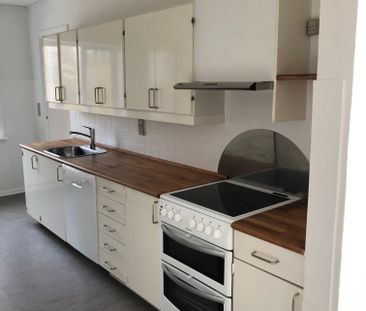 Rosenvangs Allé 187, 1. tv. 8270 Højbjerg - Photo 4