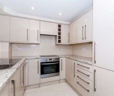 St Thomas Mews, Oxford - Photo 5