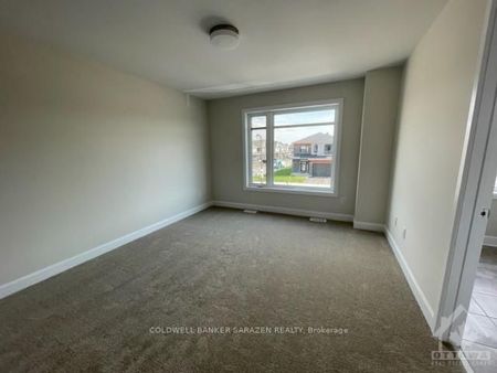 For Lease - 347 Barrett Farm Drive, Blossom Park - Airport and Area, Ontario - Photo 5