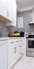 Appartement · 120 m² · Côte-des-Neiges-Notre-Dame-de-Grâce - Photo 3