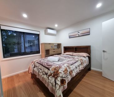 Carlingford - Photo 6