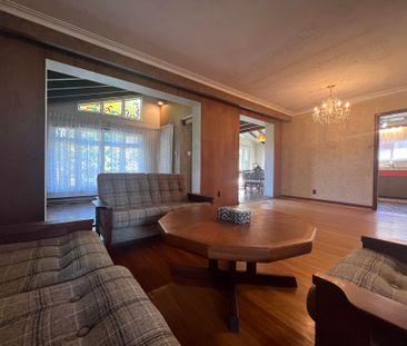 For Lease - 137 Birkdale Road, Toronto, Ontario - Photo 2