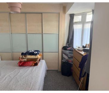 2 bedroom house to rent - Photo 3