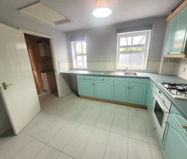 4 bedroom property to rent - Photo 6