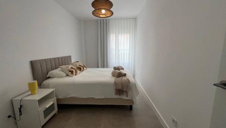 Modern apartments for longer stays in Torrevieja - Foto 5