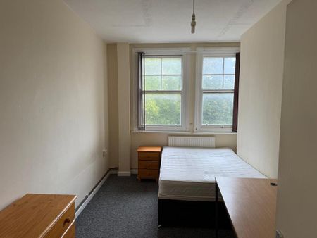 6 bedroom house share to rent - Photo 3