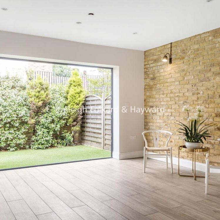 Queens Passage, Chislehurst BR7 - Photo 1