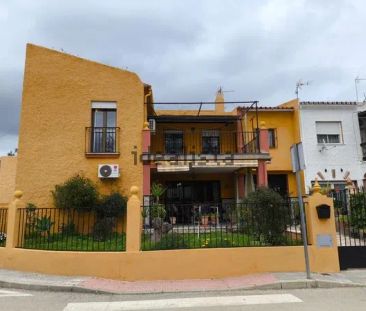 Alquiler de casa o chalet independiente en Coin - Photo 4