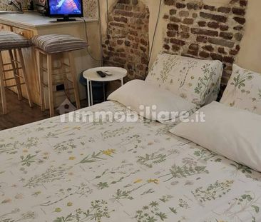 Monolocale via Luigi Zamboni, Centro Storico, Bologna - Photo 3