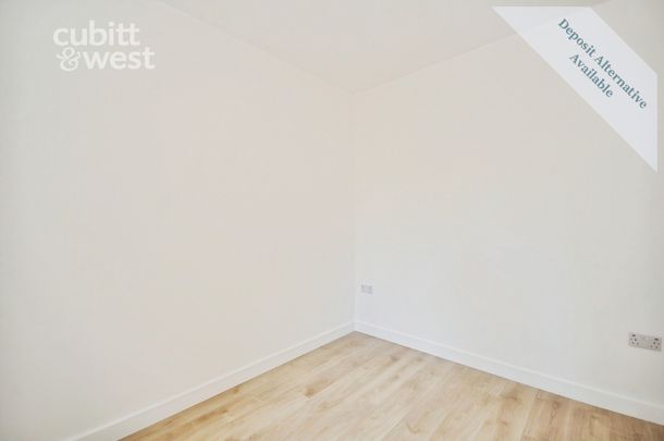 apartment to rent - Photo 1