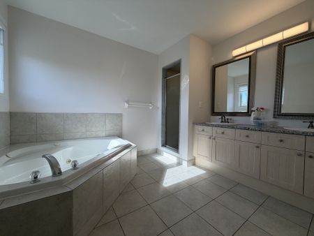 For Lease - 15 Taro Court, Richmond Hill, Ontario - Photo 4