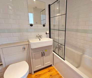 2 bedroom maisonette to rent - Photo 4