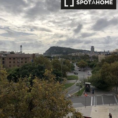 barcelona, Catalonia 08003 - Photo 1