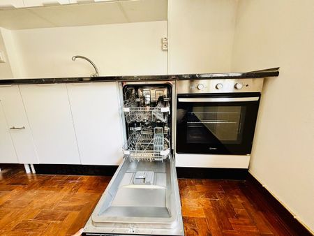 Apartamento T3 em Coimbra - Photo 5