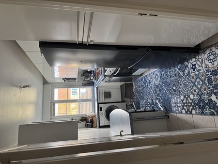 Location appartement 3 pièces, 61.93m², Wissous - Photo 5