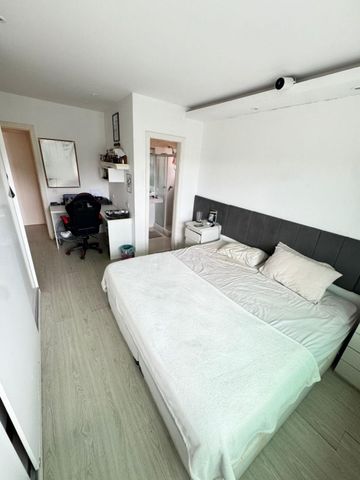 CASA - BARRA - TERESÓPOLIS - Foto 4