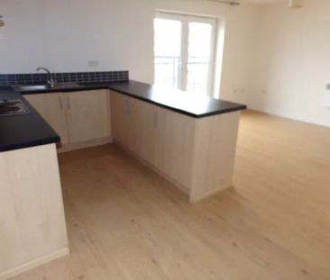 Kayley House, Preston - Photo 1
