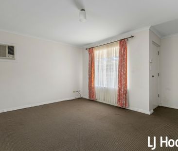 Quiet Location - Photo 6