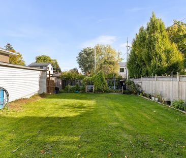 For Lease - 453 Brookside Drive Unit# Upper, Oakville, Ontario - Photo 2