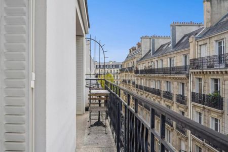 PARIS XVIè (NORD) - KLÉBER - VICTOR HUGO - - Photo 3