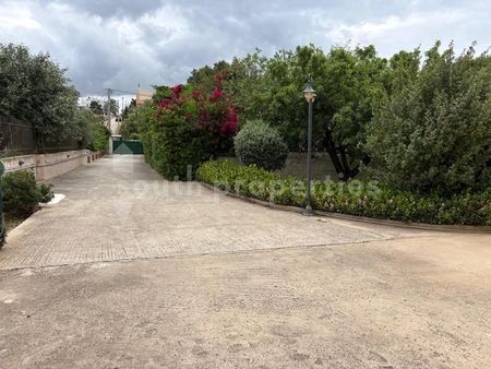 Μεζονέτα για ενοικίαση Λαγονήσι (Καλύβια Θορικού) - Photo 4