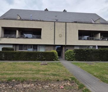 Onderwijslaan 82, 3600 Genk - Foto 5