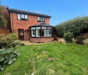 3 bedroom house to rent - Photo 3