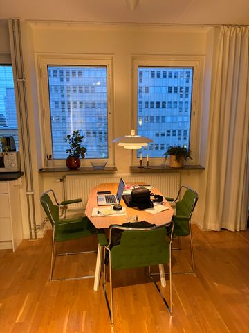 Vemdalsgatan, Vällingby - Photo 3