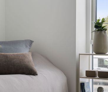 Lyngbyvej 174, 2. 22, 2100 København Ø - Foto 2