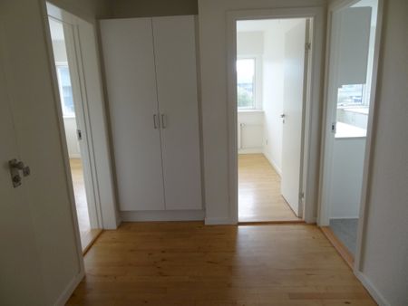 4-vær., Fasanvej - Foto 5