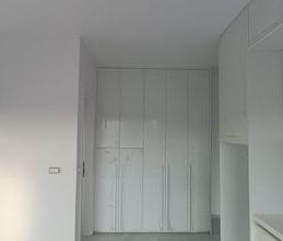 Διαμέρισμα για ενοικίαση - Τρίκαλα, - Φωτογραφία 5