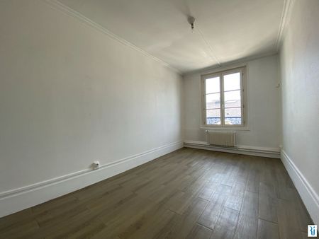 76000, Rouen - Photo 3