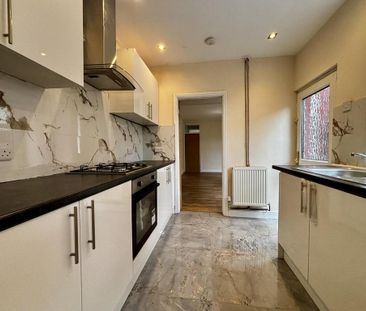 3 bedroom house to rent - Photo 6