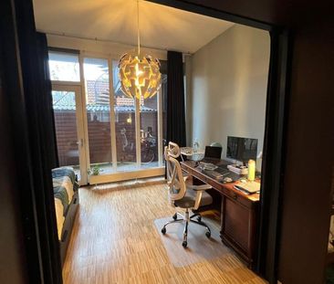 Te huur: Appartement Hereweg in Groningen - foto 2