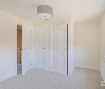 2 bedroom house to rent - Photo 6