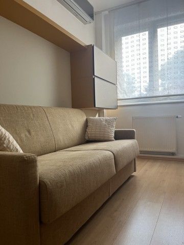 Kút utca - Photo 2