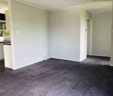 Peaceful Coastal Retreat - Photo 6