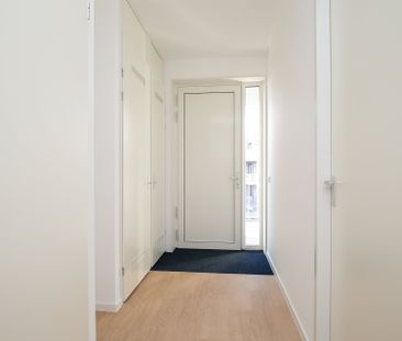 Carel Willinkgracht 221, 1112 ZK Diemen - Photo 3