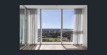 Luxury Four Bedroom Residence - Photo 3