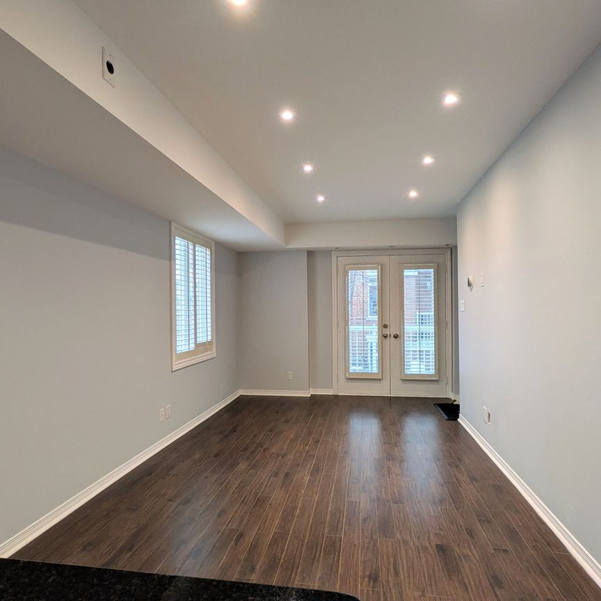 For Lease - 12 Sudbury Street Unit# 3016, Toronto, Ontario - Photo 1