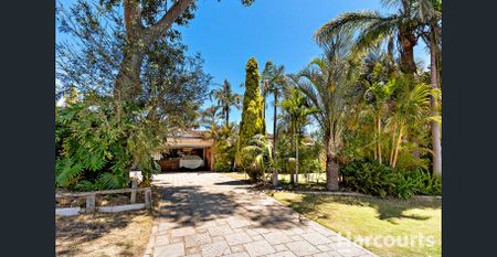 Quiet Cosy Location! - Photo 3