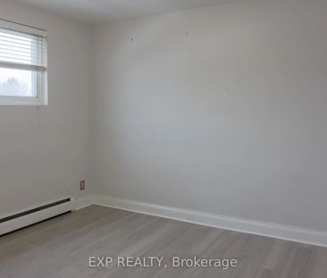 242 D'arcy Street #8 - Photo 3