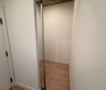 For Lease - 1720 Bayview Avenue Unit# 604, Toronto, Ontario - Photo 5