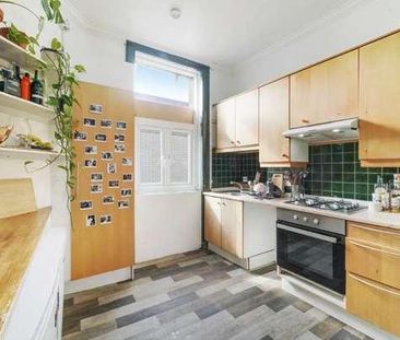 Pratt Street, Camden Town, NW1 - Photo 5