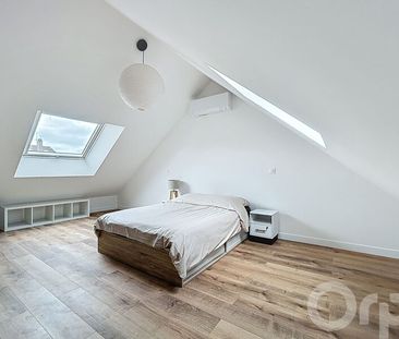 Appartement à louer 2 pièces • 143,34 m2 Alfortville - Photo 5