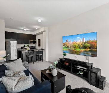 For Lease - 80 Aspen Springs Drive Unit# 405, Clarington, Ontario - Photo 3