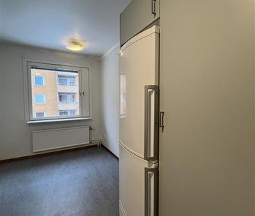 Rödbloms gränd 56 - Foto 3